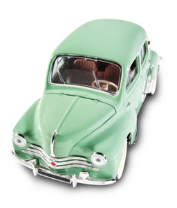 Oldtimer