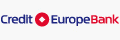 Credit Europe Bank