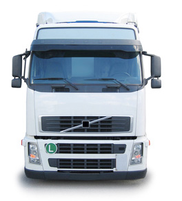 LKW