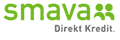 Smava