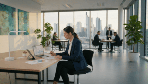 Minikredit ohne Schufa und Bonität