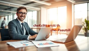Schnell Kredit ohne Prüfung